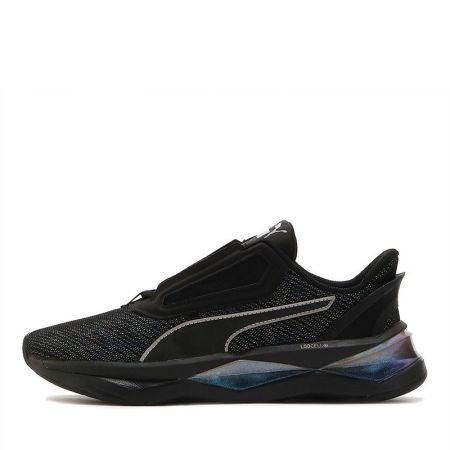 Детски Маратонки PUMA LQDCELL Shatter XT Luster 517831 192681-01